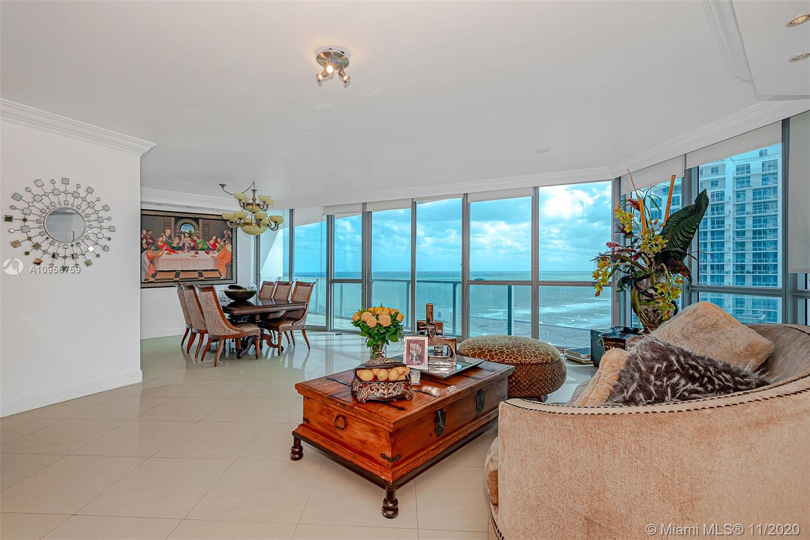 Photo 1 of Ocean Dr