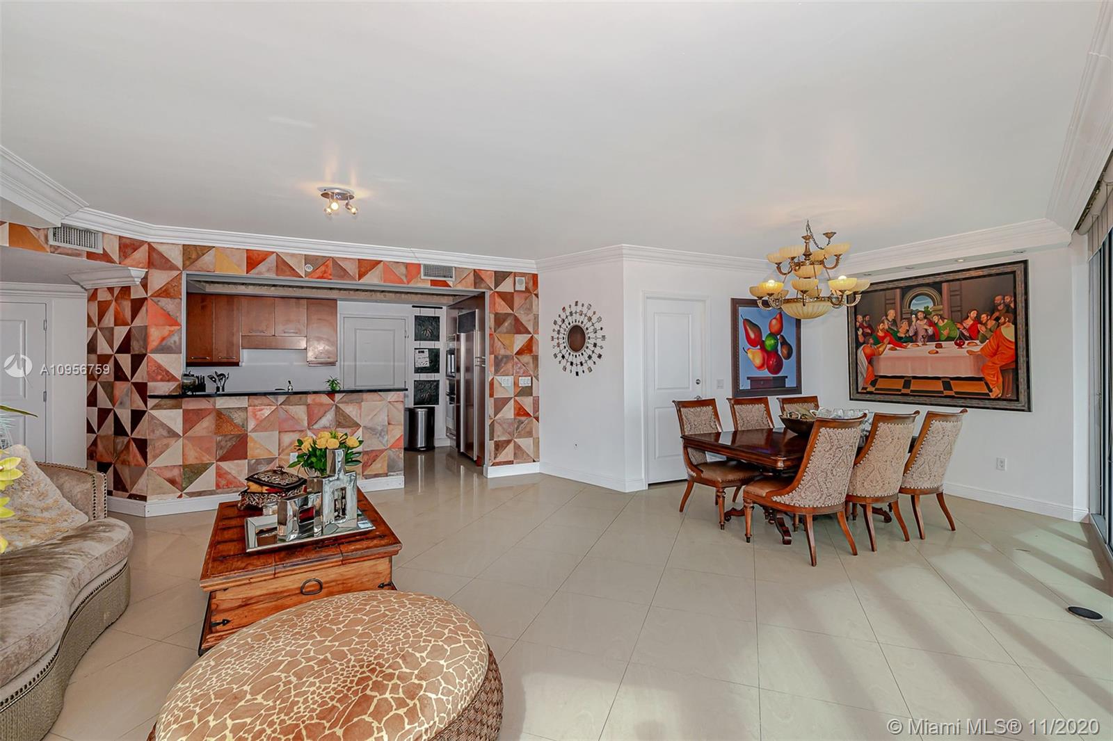 Photo of 3101 Ocean Dr #1906, Hollywood, Florida, 33019 -