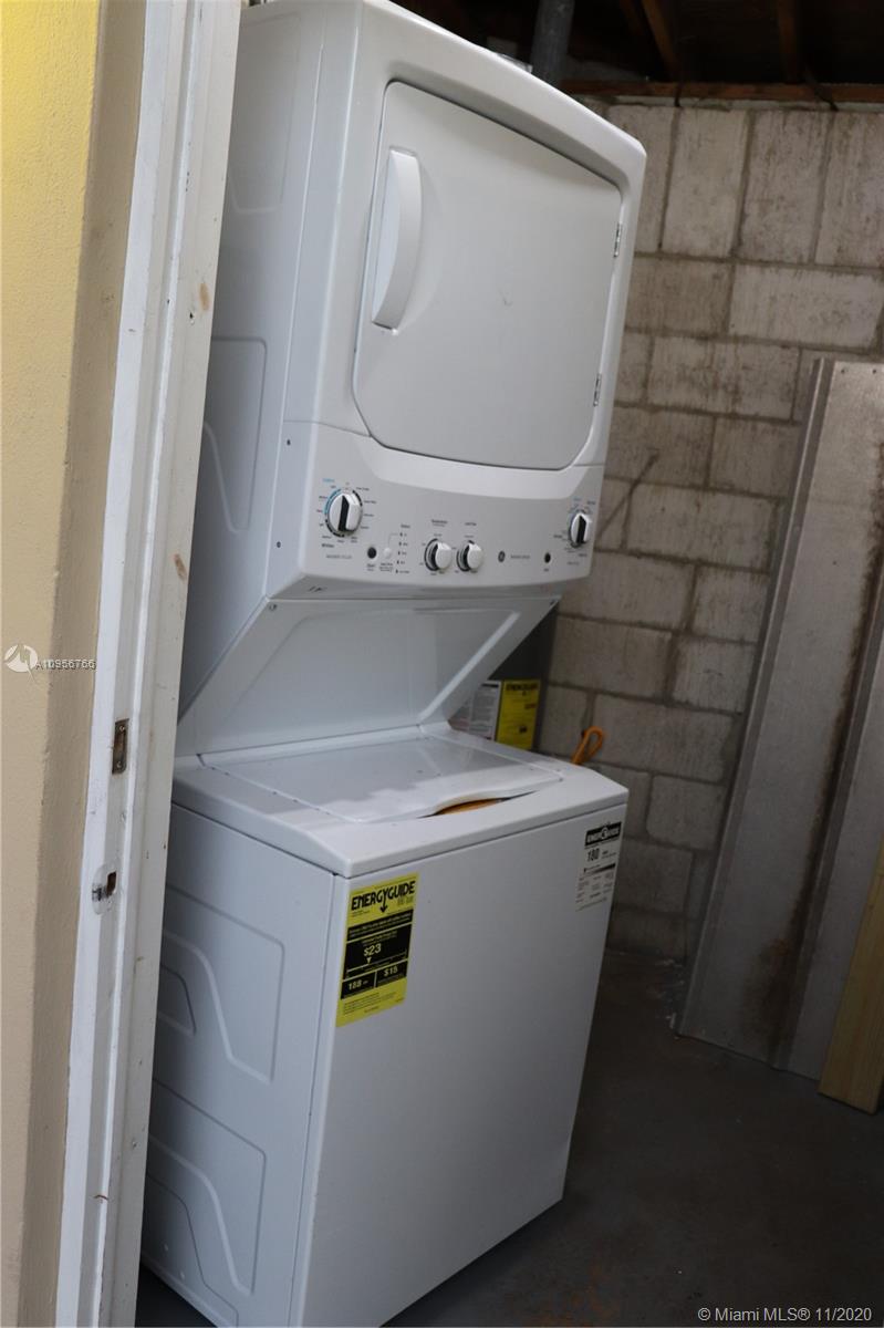 See details / 1290 sq. ft. $ 2020-11-12 0 Photo