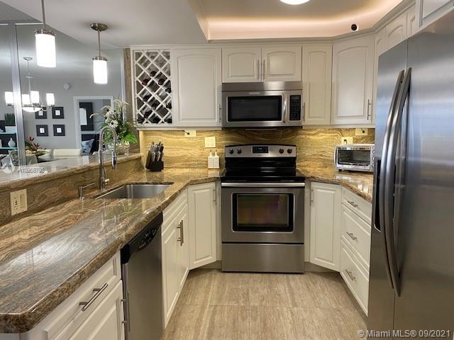 Photo of 600 Three Islands Blvd #1719, Hallandale Beach, Florida, 33009 -