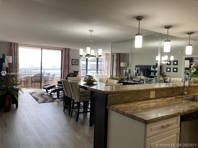 Photo of 600 Three Islands Blvd #1719, Hallandale Beach, Florida, 33009 -