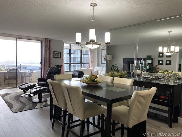 Photo of 600 Three Islands Blvd #1719, Hallandale Beach, Florida, 33009 -