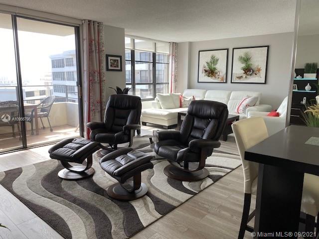 Photo of 600 Three Islands Blvd #1719, Hallandale Beach, Florida, 33009 -