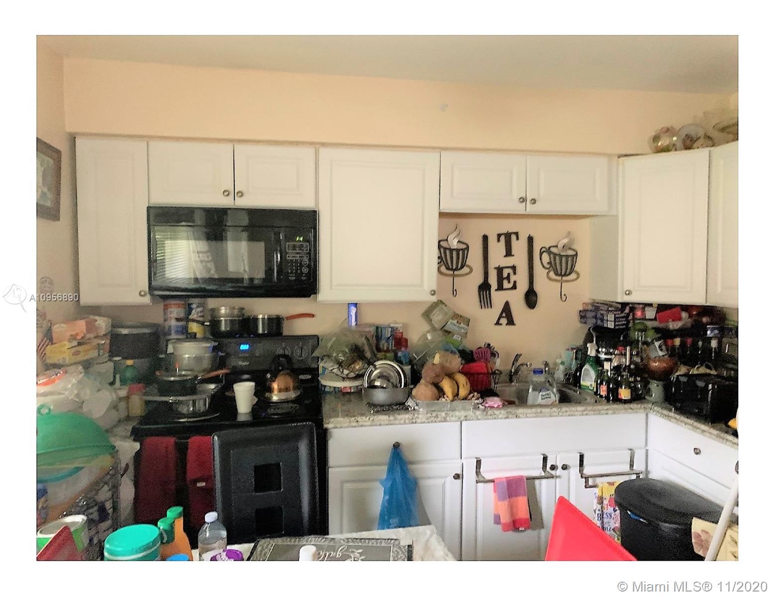 See details / 1447 sq. ft. $ 2020-11-12 0 Photo