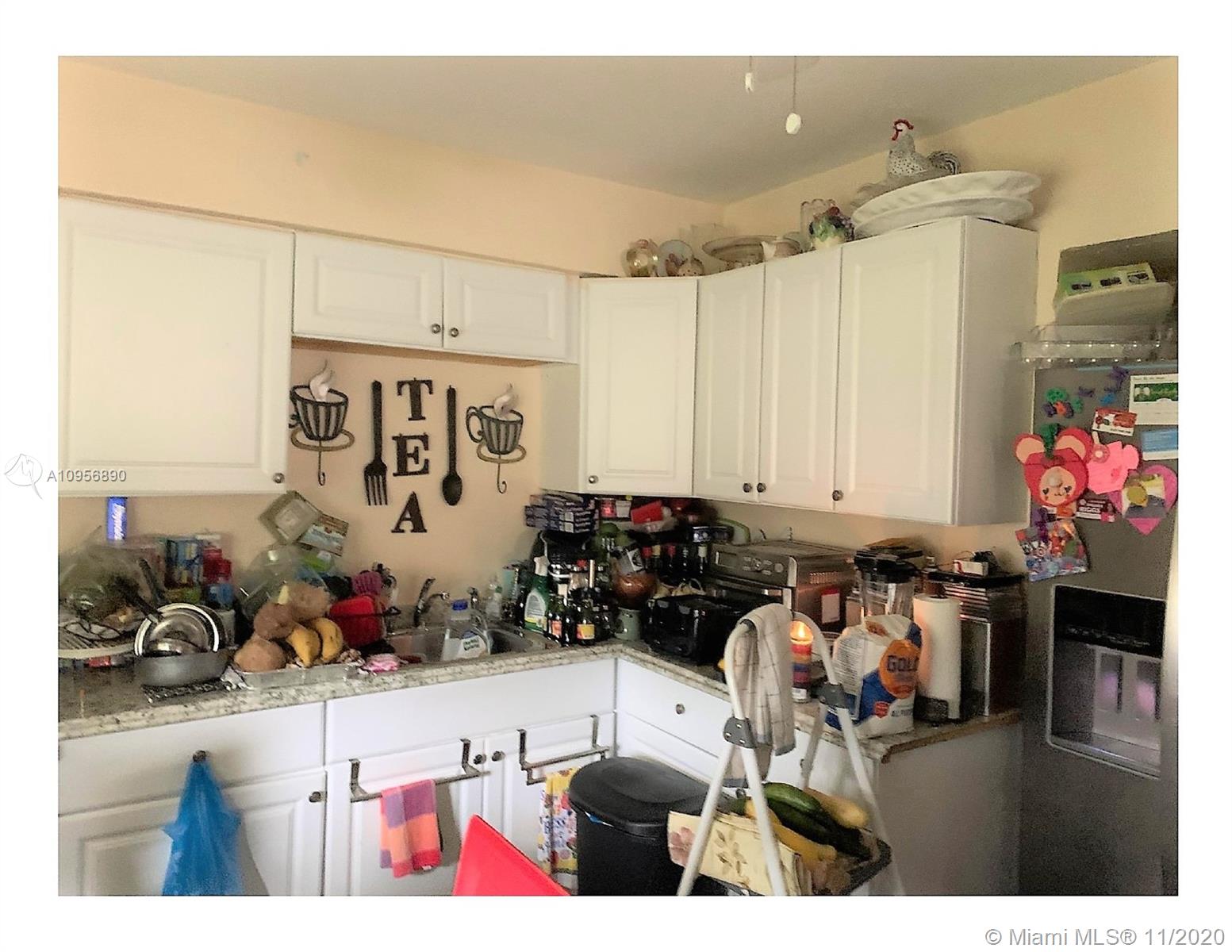 See details / 1447 sq. ft. $ 2020-11-12 0 Photo