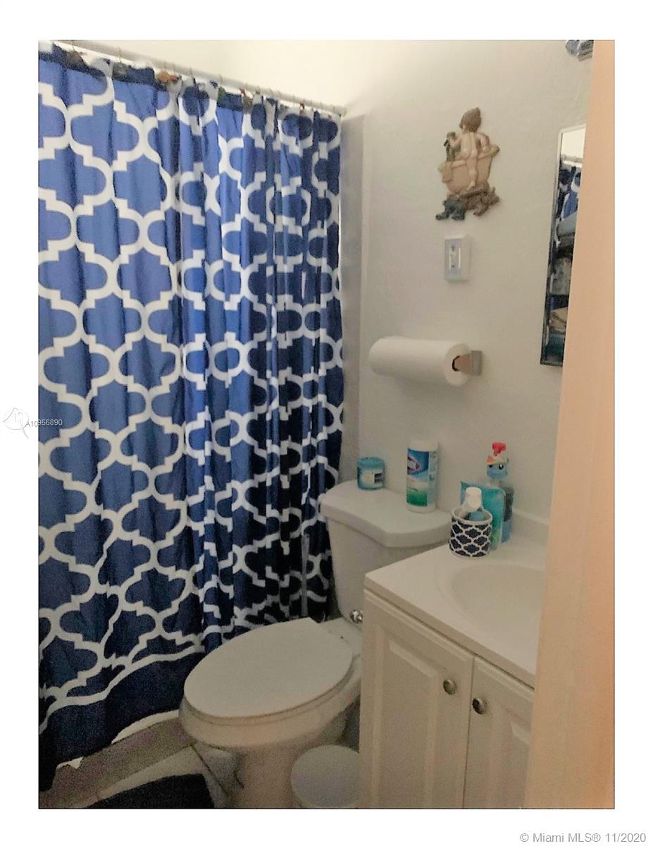 See details / 1447 sq. ft. $ 2020-11-12 0 Photo