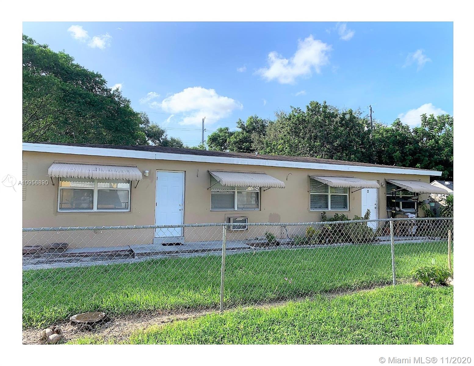 See details / 1447 sq. ft. $ 2020-11-12 0 Photo