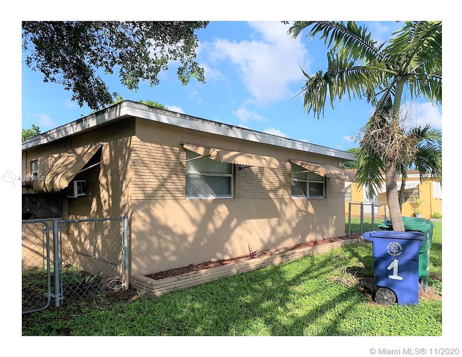 See details / 1447 sq. ft. $ 2020-11-12 0 Photo