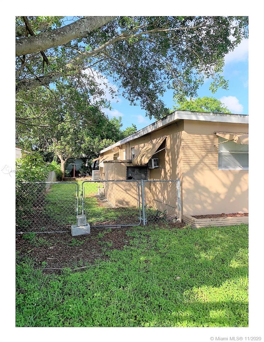 See details / 1447 sq. ft. $ 2020-11-12 0 Photo