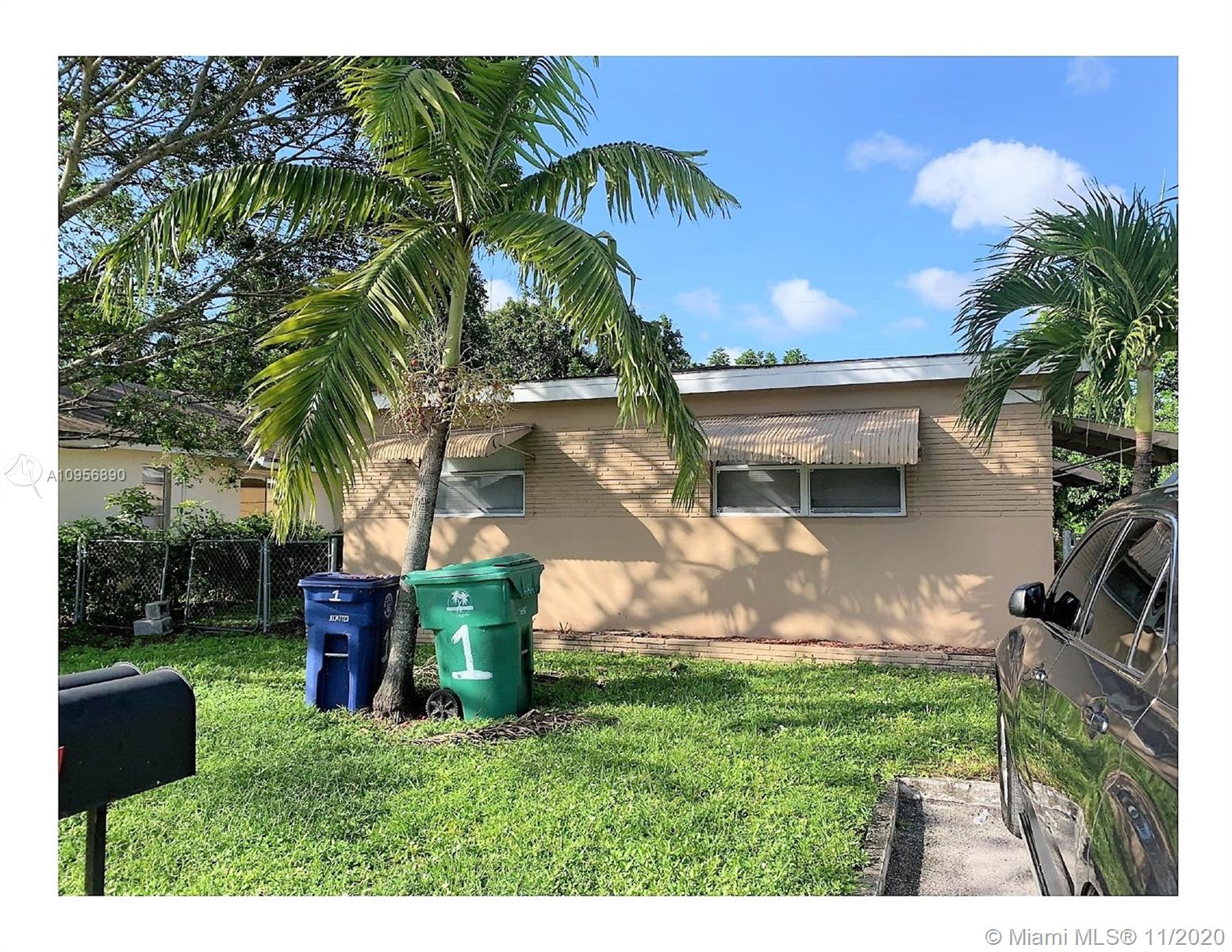 See details / 1447 sq. ft. $ 2020-11-12 0 Photo