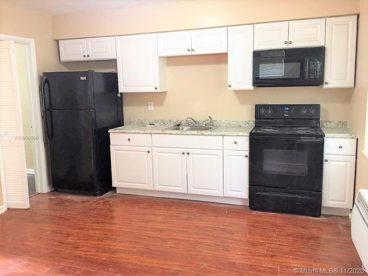 See details / 1447 sq. ft. $ 2020-11-12 0 Photo