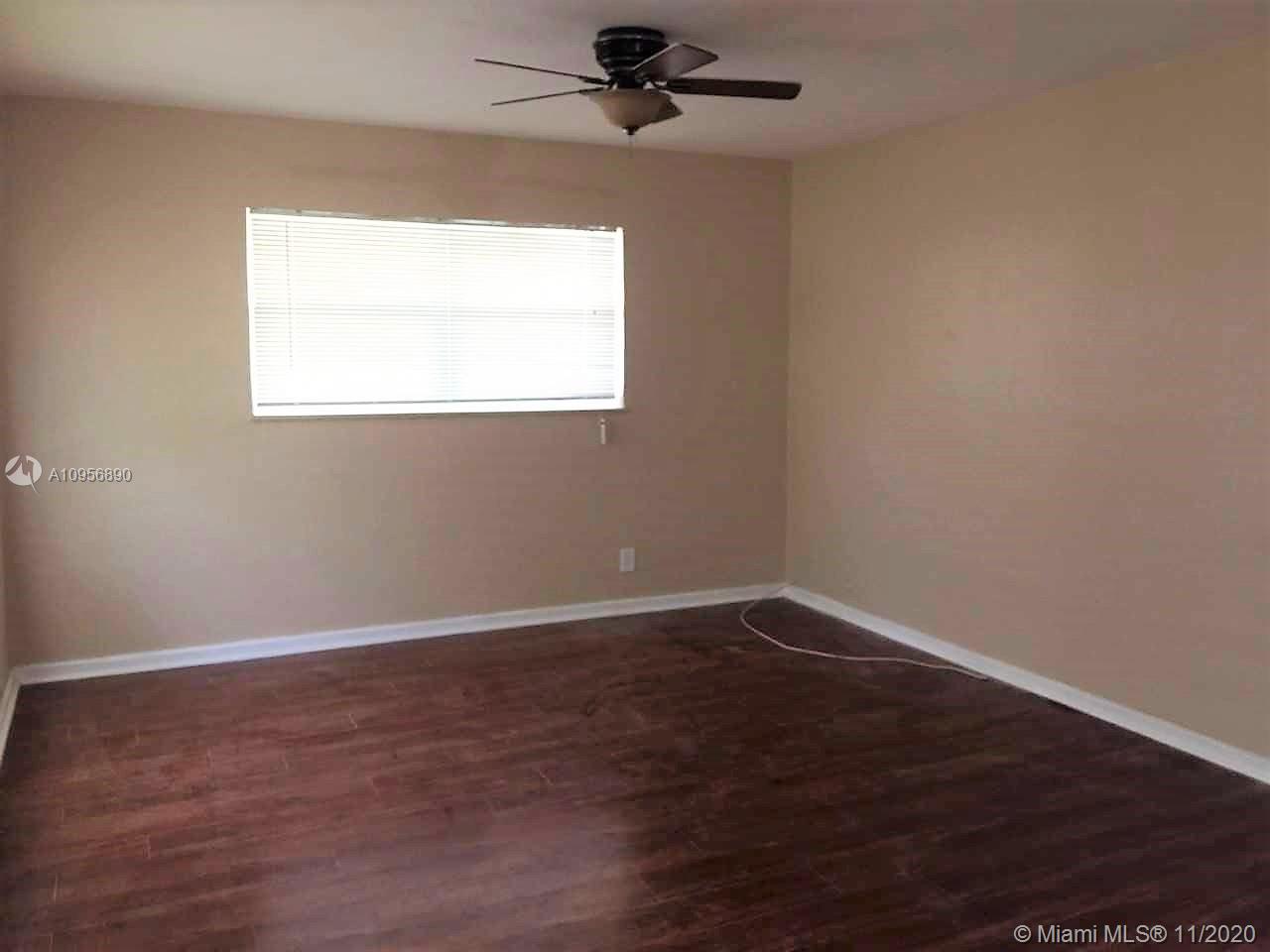 See details / 1447 sq. ft. $ 2020-11-12 0 Photo