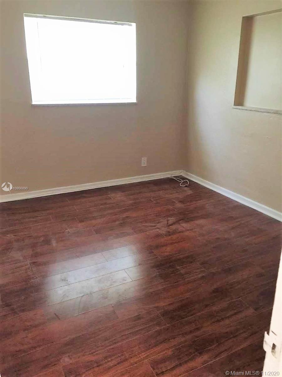 See details / 1447 sq. ft. $ 2020-11-12 0 Photo