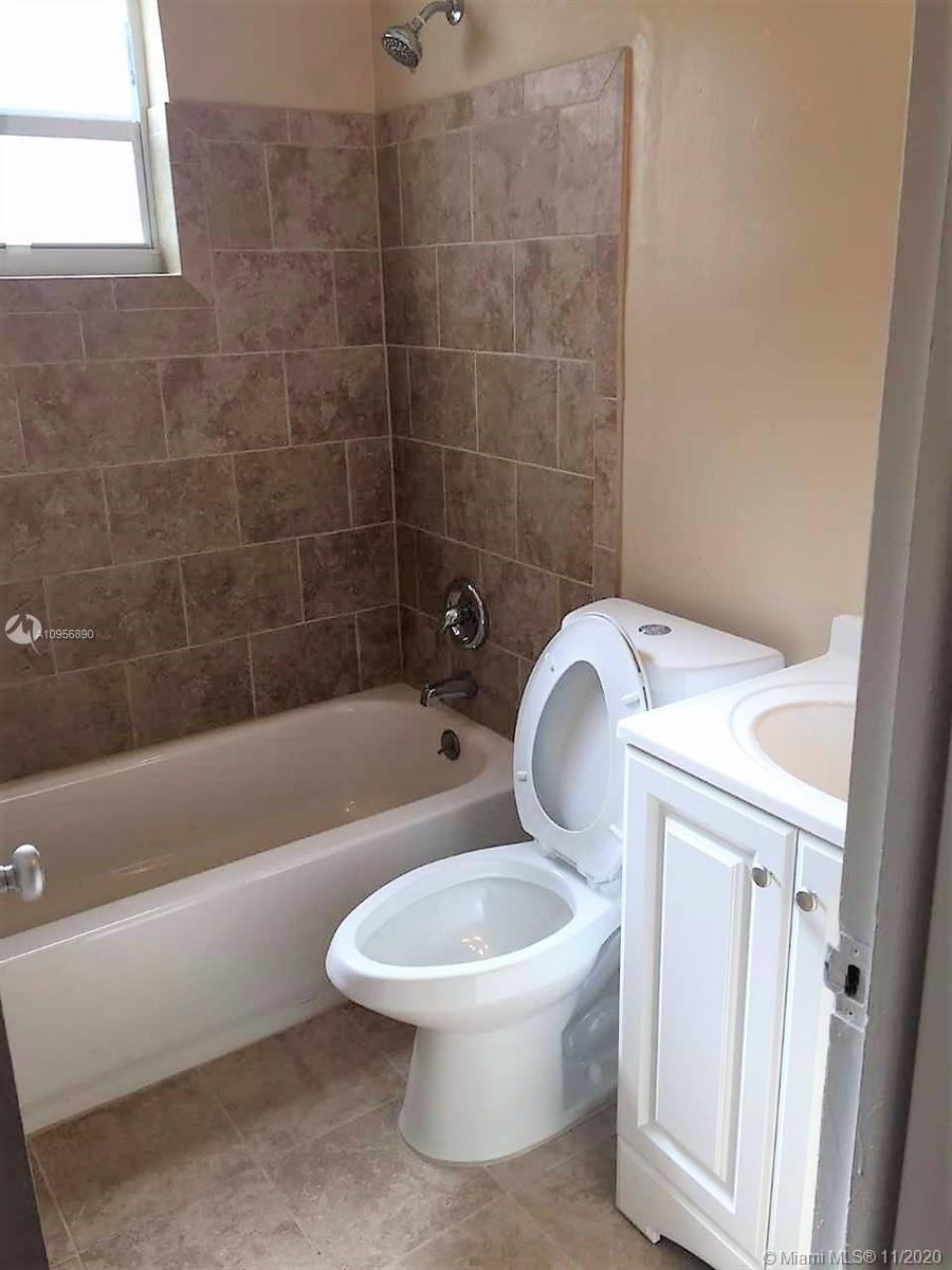 See details / 1447 sq. ft. $ 2020-11-12 0 Photo