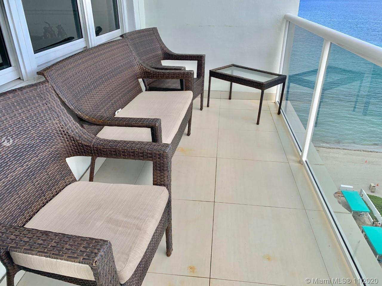 Photo of 3725 Ocean Dr #1608, Hollywood, Florida, 33019 -
