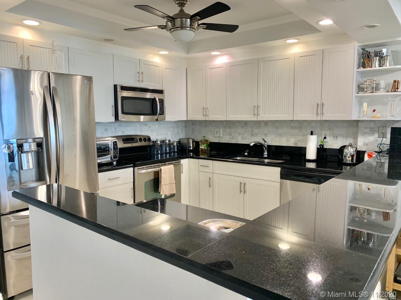 Photo of 3725 Ocean Dr #1608, Hollywood, Florida, 33019 -