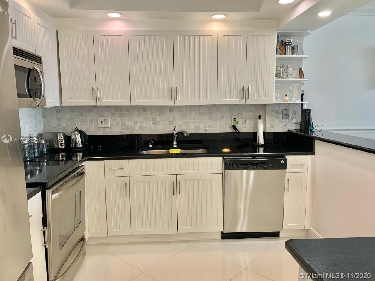 Photo of 3725 Ocean Dr #1608, Hollywood, Florida, 33019 -