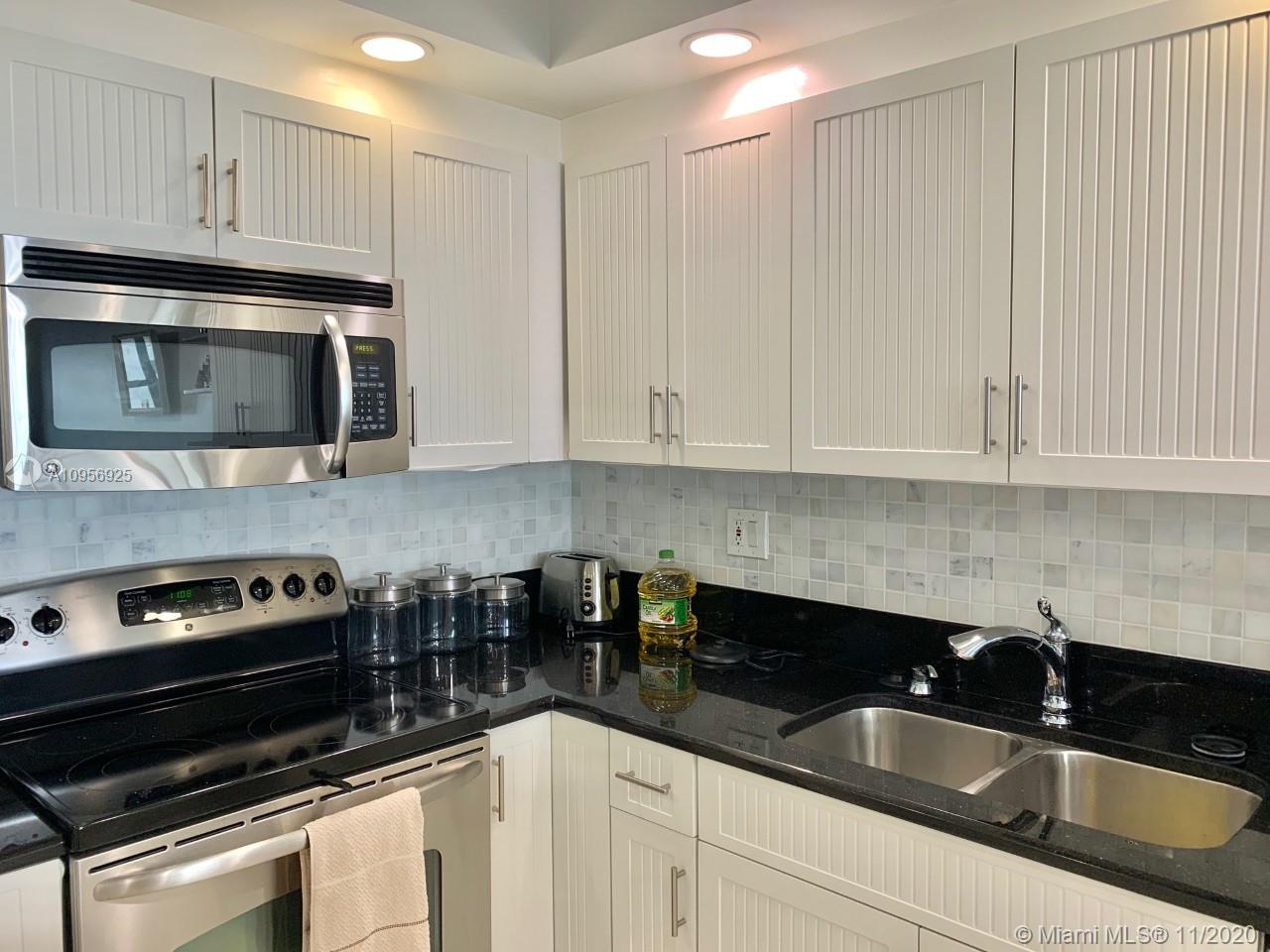 Photo of 3725 Ocean Dr #1608, Hollywood, Florida, 33019 -
