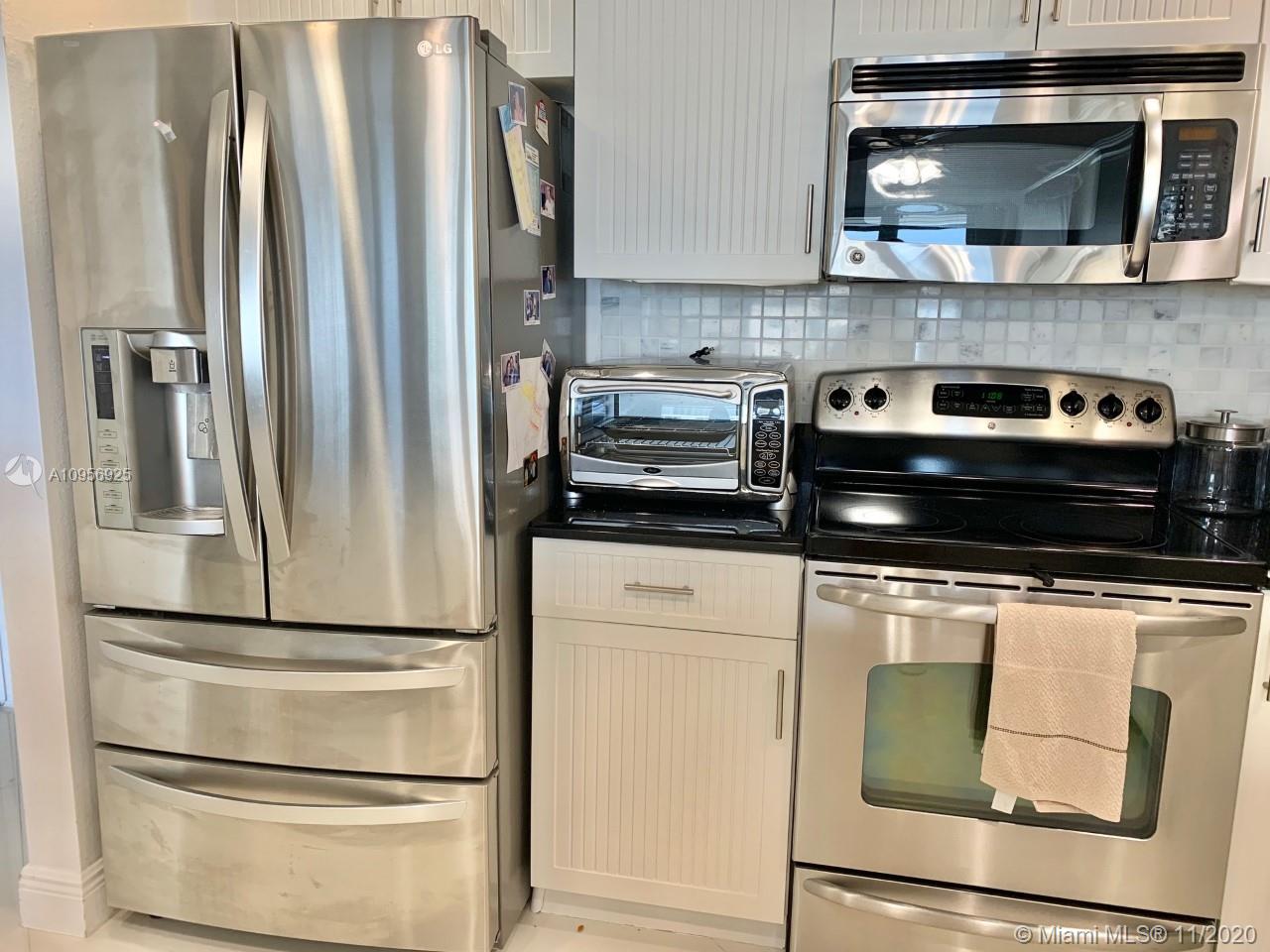 Photo of 3725 Ocean Dr #1608, Hollywood, Florida, 33019 -