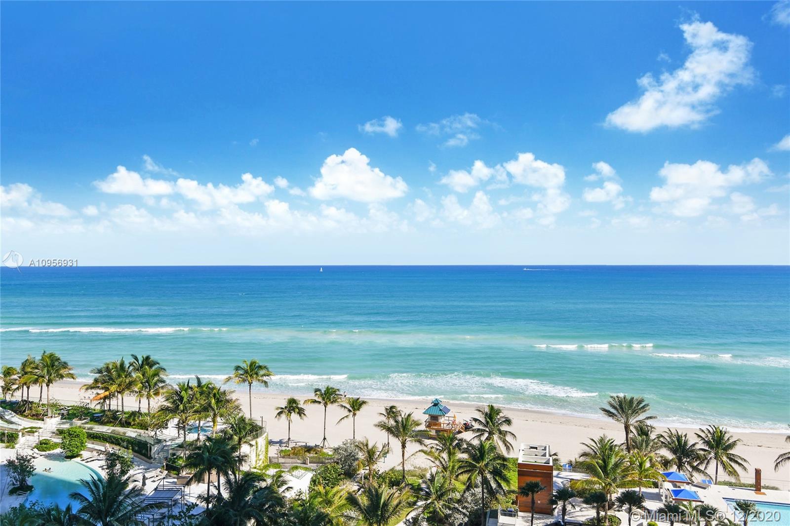 Photo 1 of Collins Ave