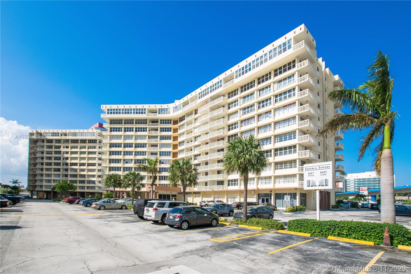 Photo 1 of Ocean Dr