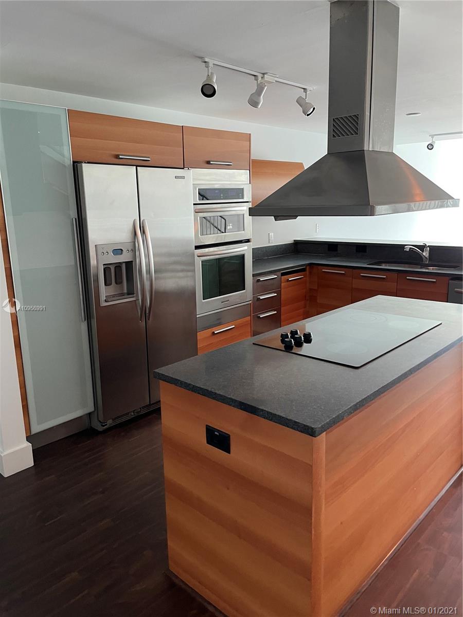 Photo of 2950 188 ST #333, Aventura, Florida, 33180 -