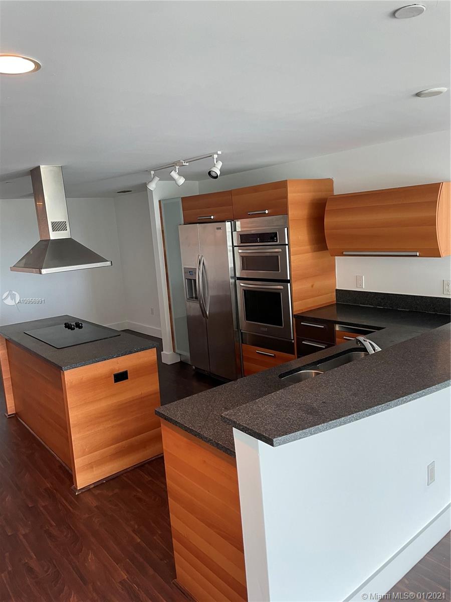 Photo of 2950 188 ST #333, Aventura, Florida, 33180 -