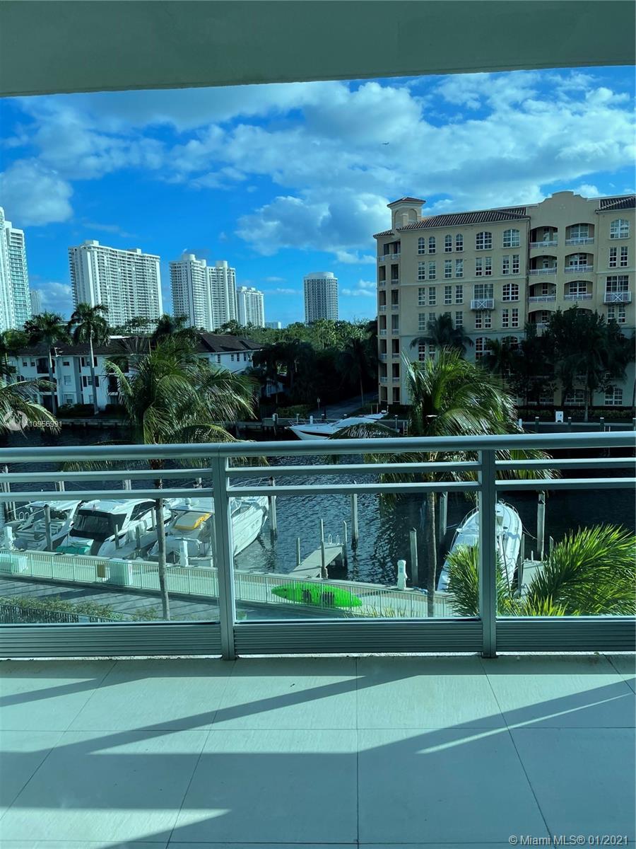 Photo of 2950 188 ST #333, Aventura, Florida, 33180 -
