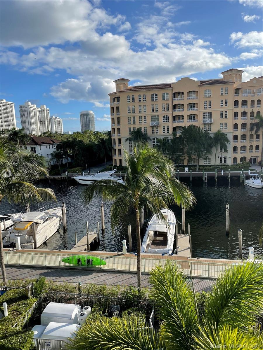 Photo of 2950 188 ST #333, Aventura, Florida, 33180 -