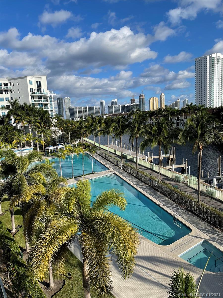 Photo of 2950 188 ST #333, Aventura, Florida, 33180 -