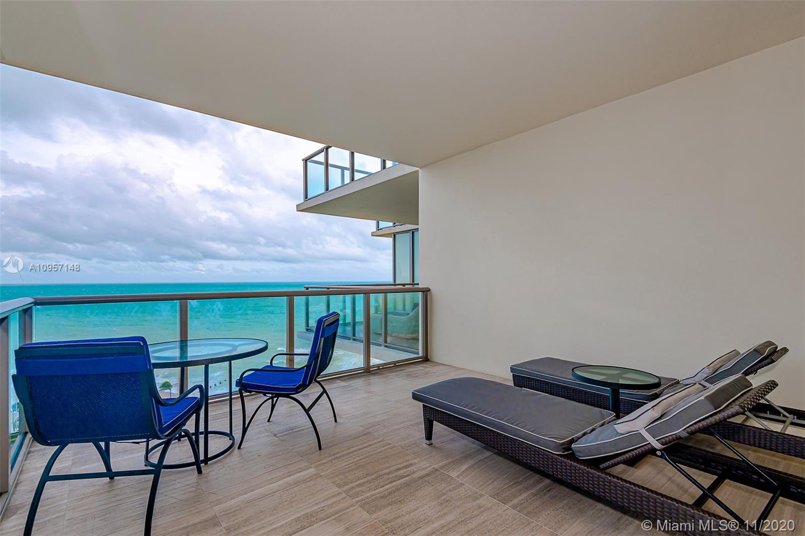 Photo of 9703 Collins Ave #1001, Bal Harbour, Florida, 33154 -