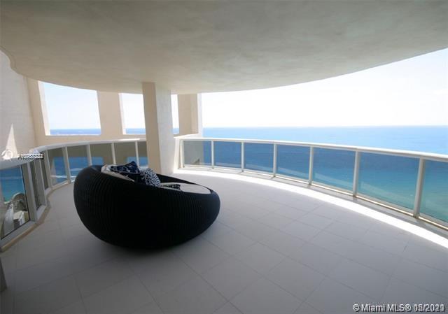 Photo of 17555 Collins Ave #UP-6, Sunny Isles Beach, Florida, 33160 -