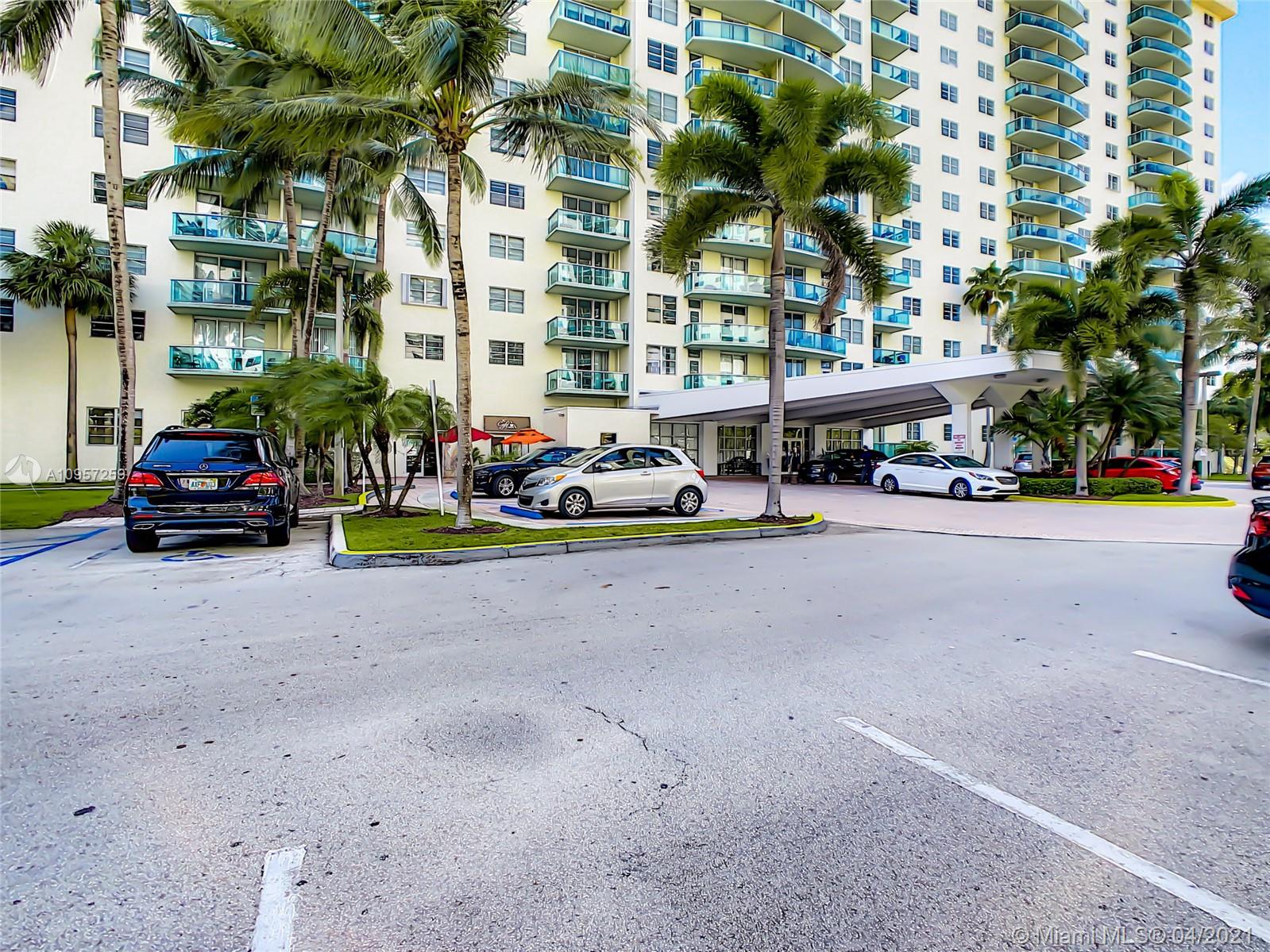 Photo of 19390 Collins Ave #122, Sunny Isles Beach, Florida, 33160 -