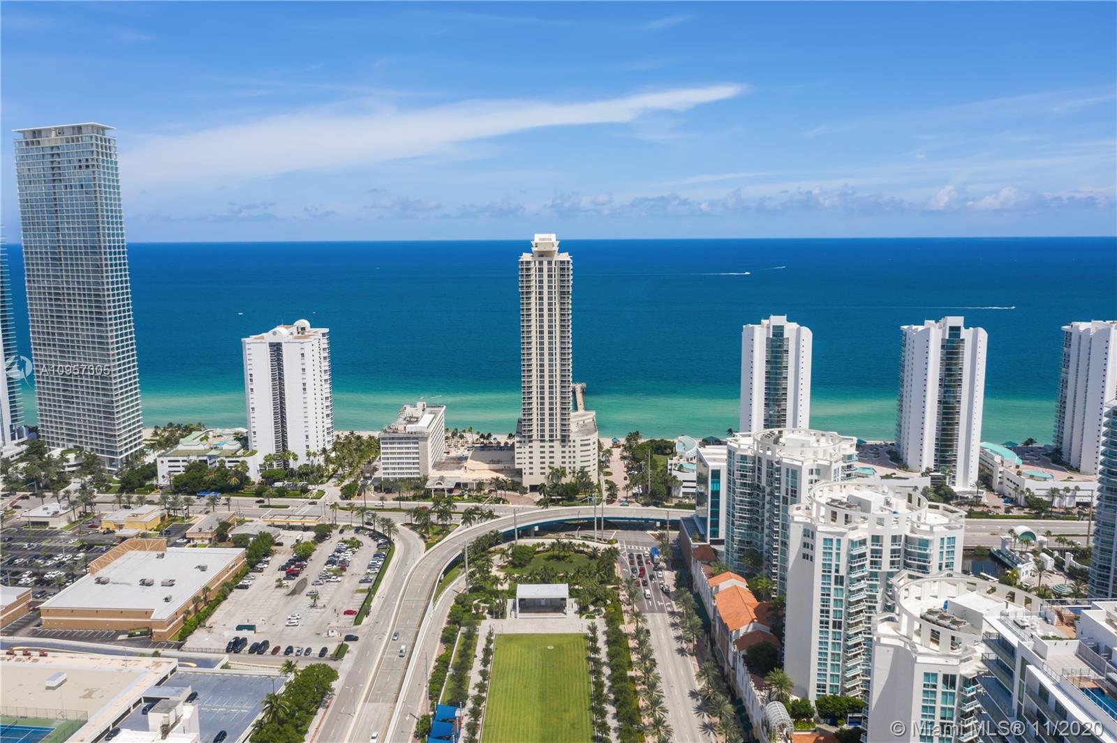 Photo 1 of Sunny Isles Blvd
