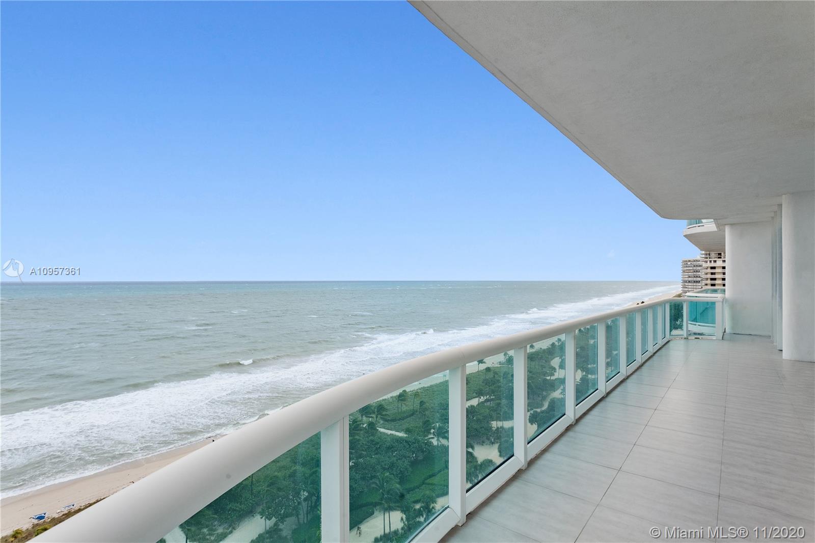 Photo 1 of Collins Ave