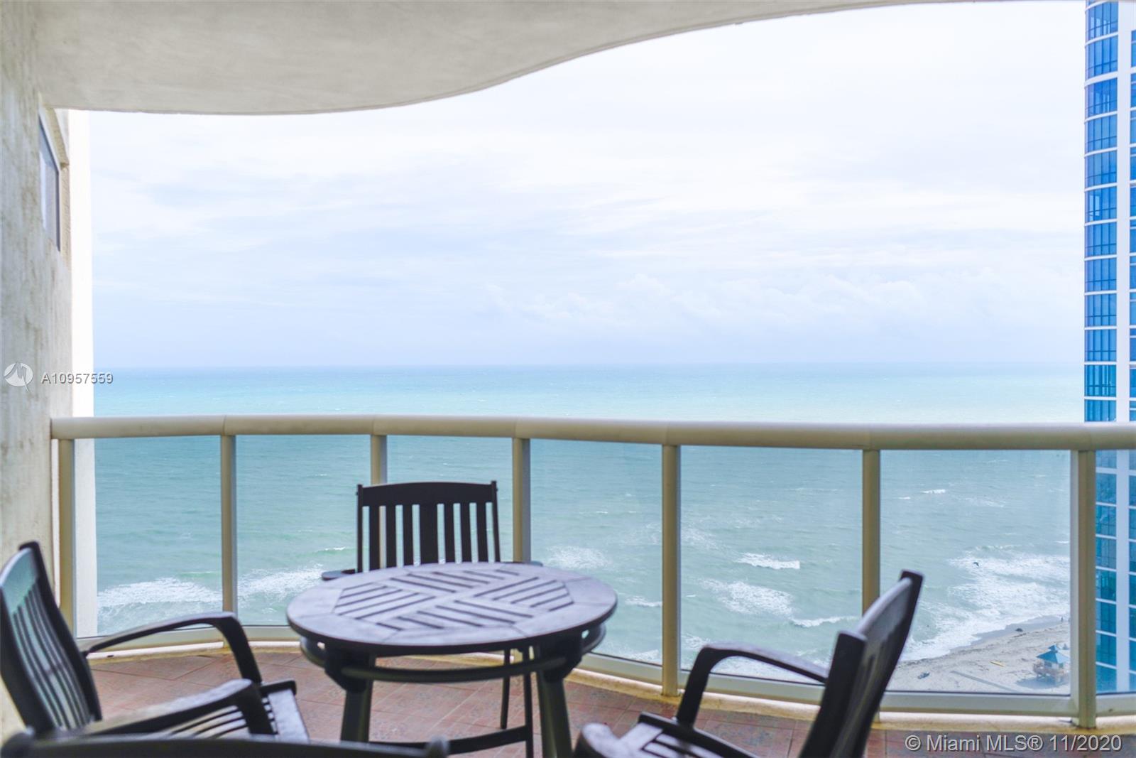 Photo 1 of Collins Ave