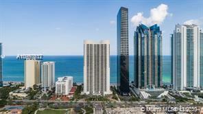 Photo 1 of Collins Ave