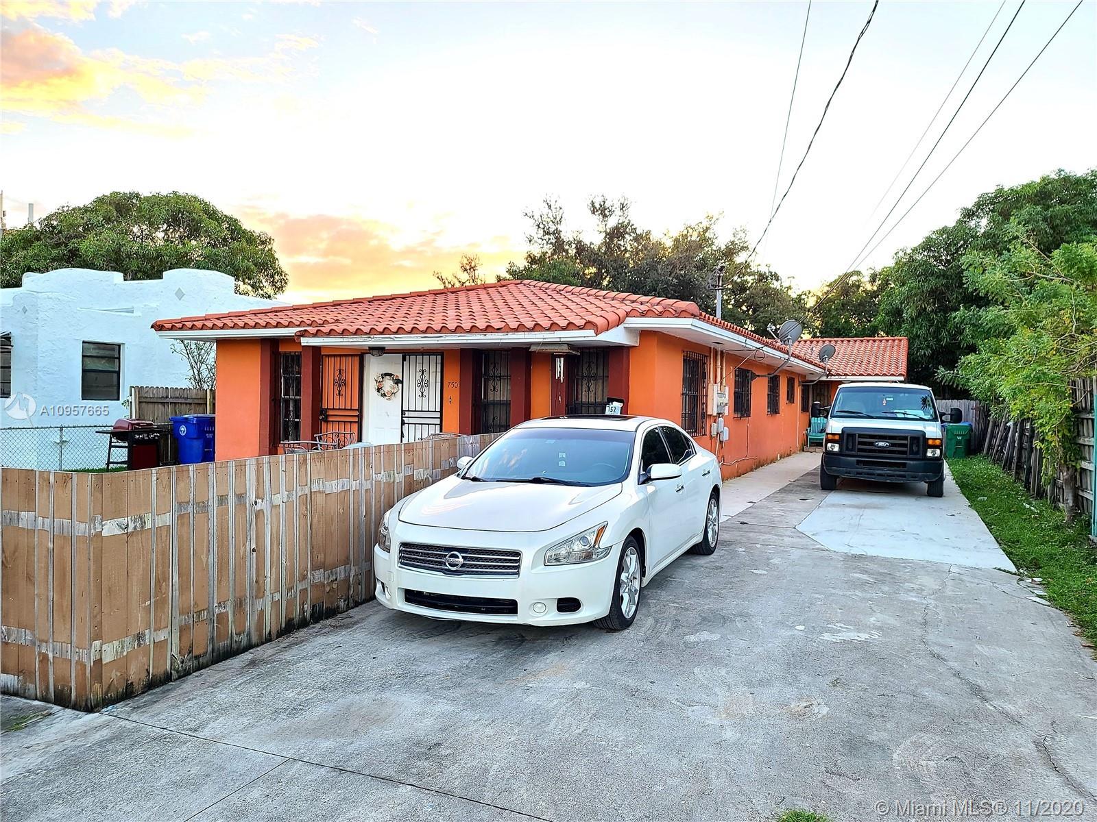 See details / 3384 sq. ft. $ 2020-12-22 0 Photo