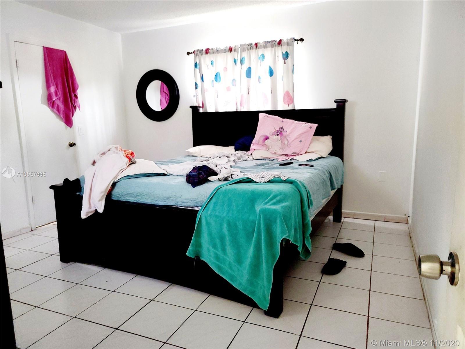 See details / 3384 sq. ft. $ 2020-12-22 0 Photo
