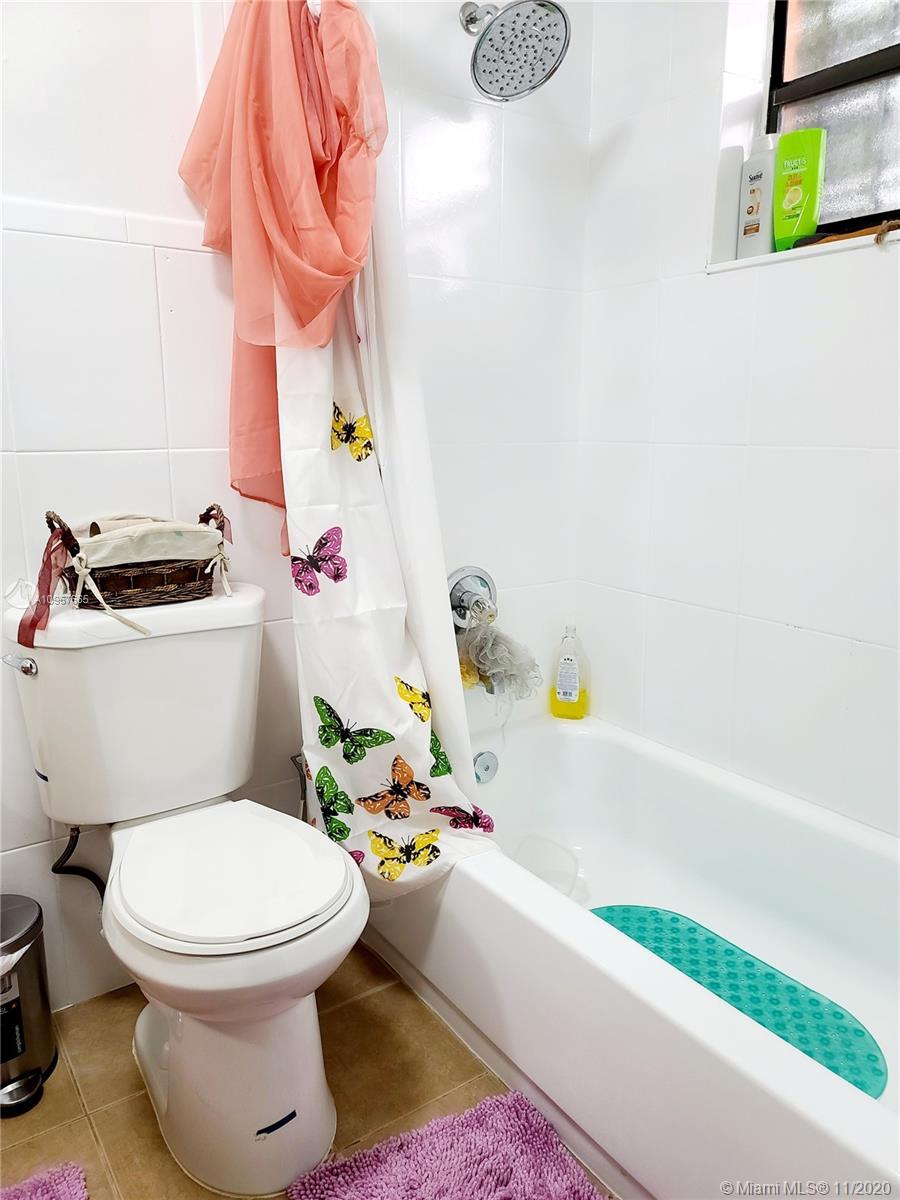 See details / 3384 sq. ft. $ 2020-12-22 0 Photo