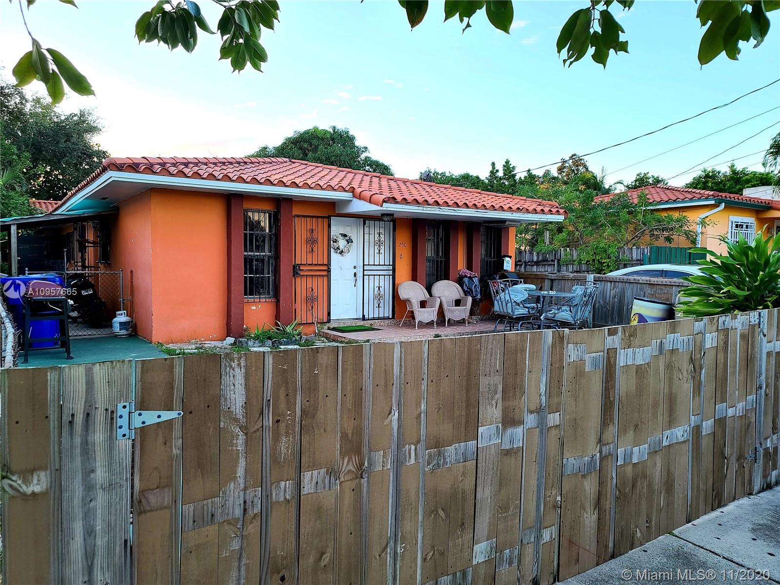 See details / 3384 sq. ft. $ 2020-12-22 0 Photo