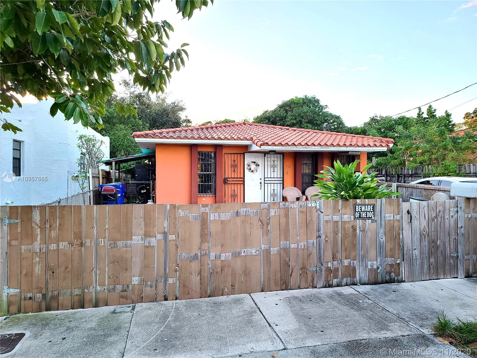 See details / 3384 sq. ft. $ 2020-12-22 0 Photo