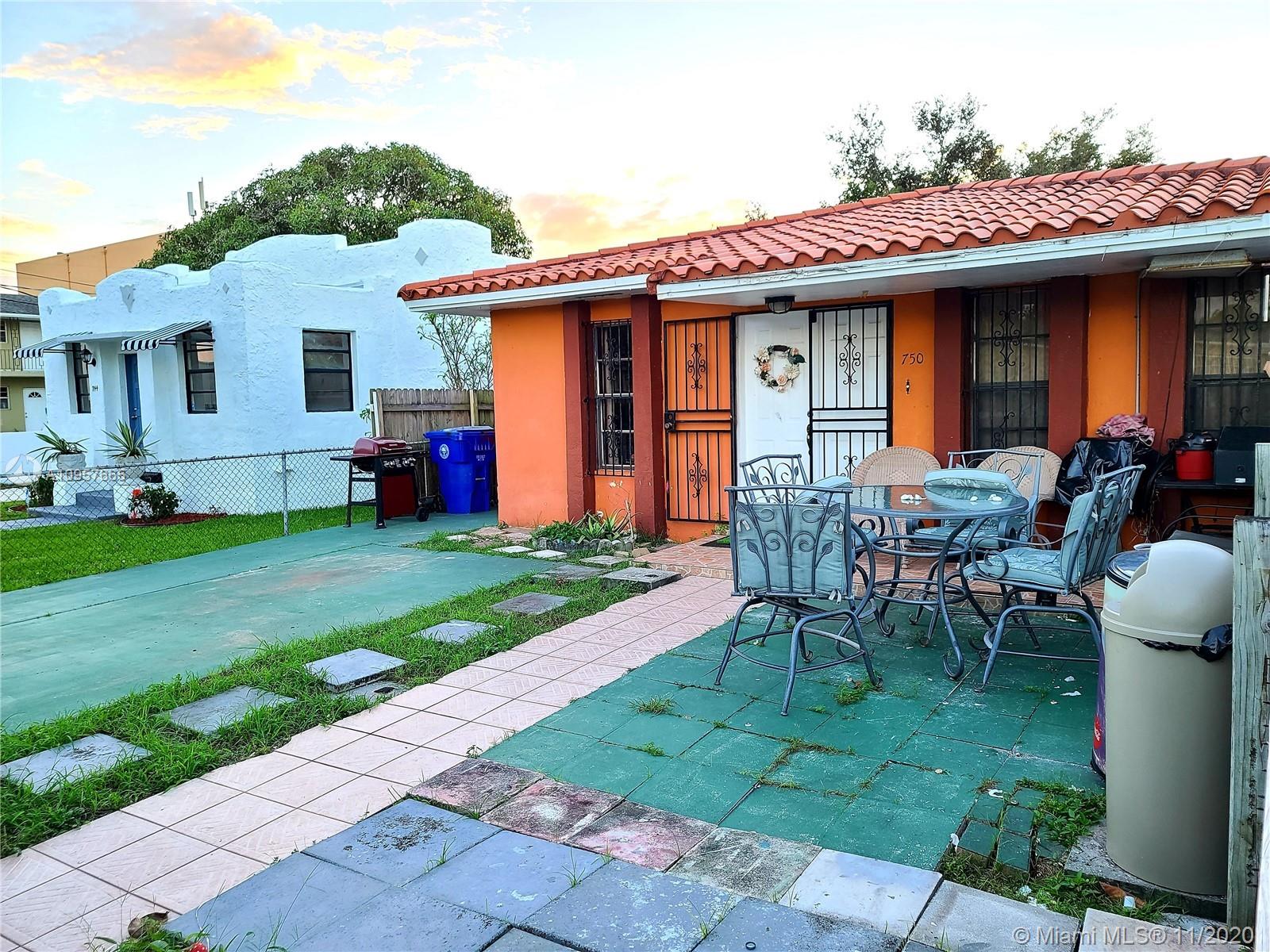 See details / 3384 sq. ft. $ 2020-12-22 0 Photo