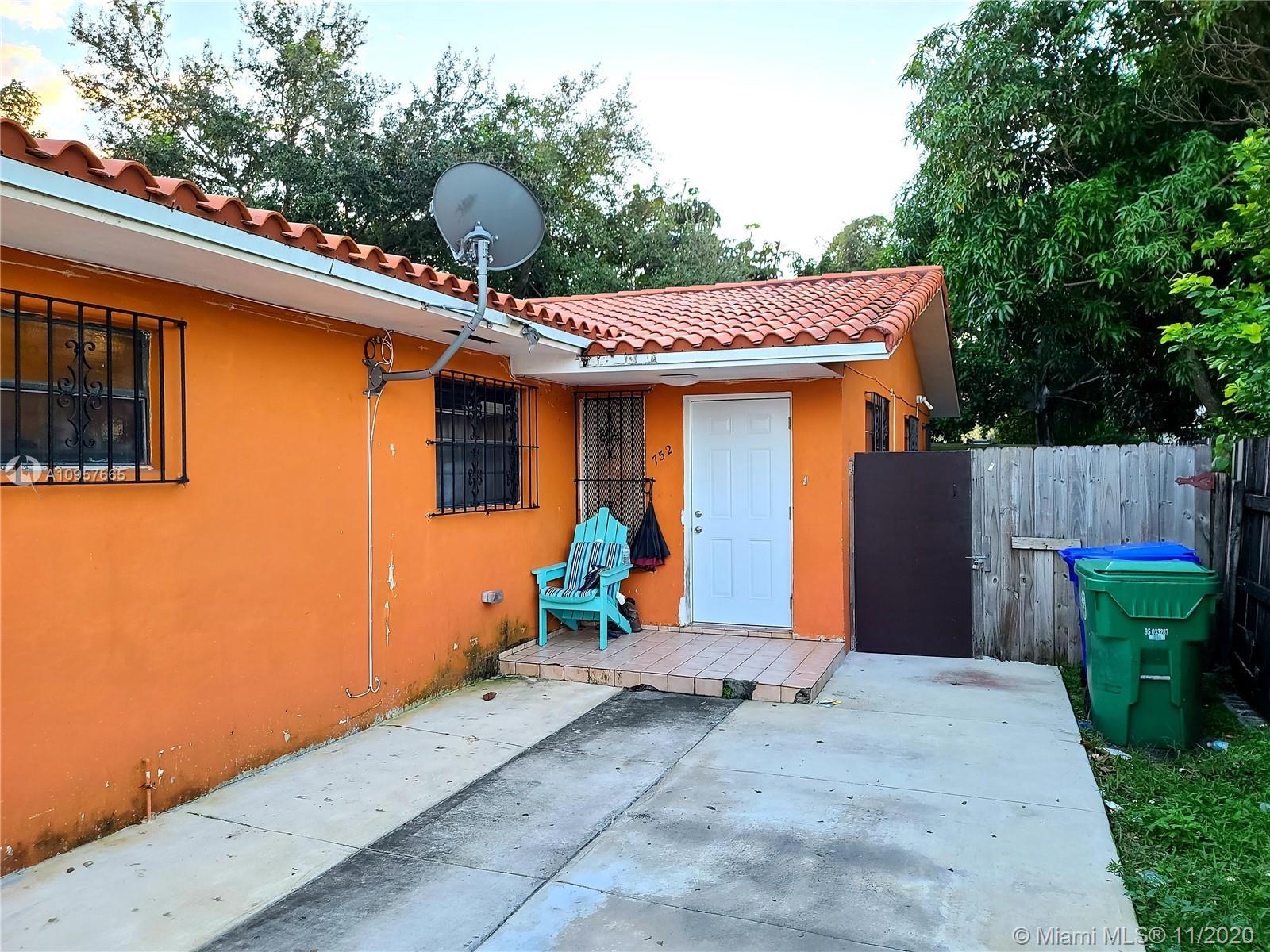 See details / 3384 sq. ft. $ 2020-12-22 0 Photo