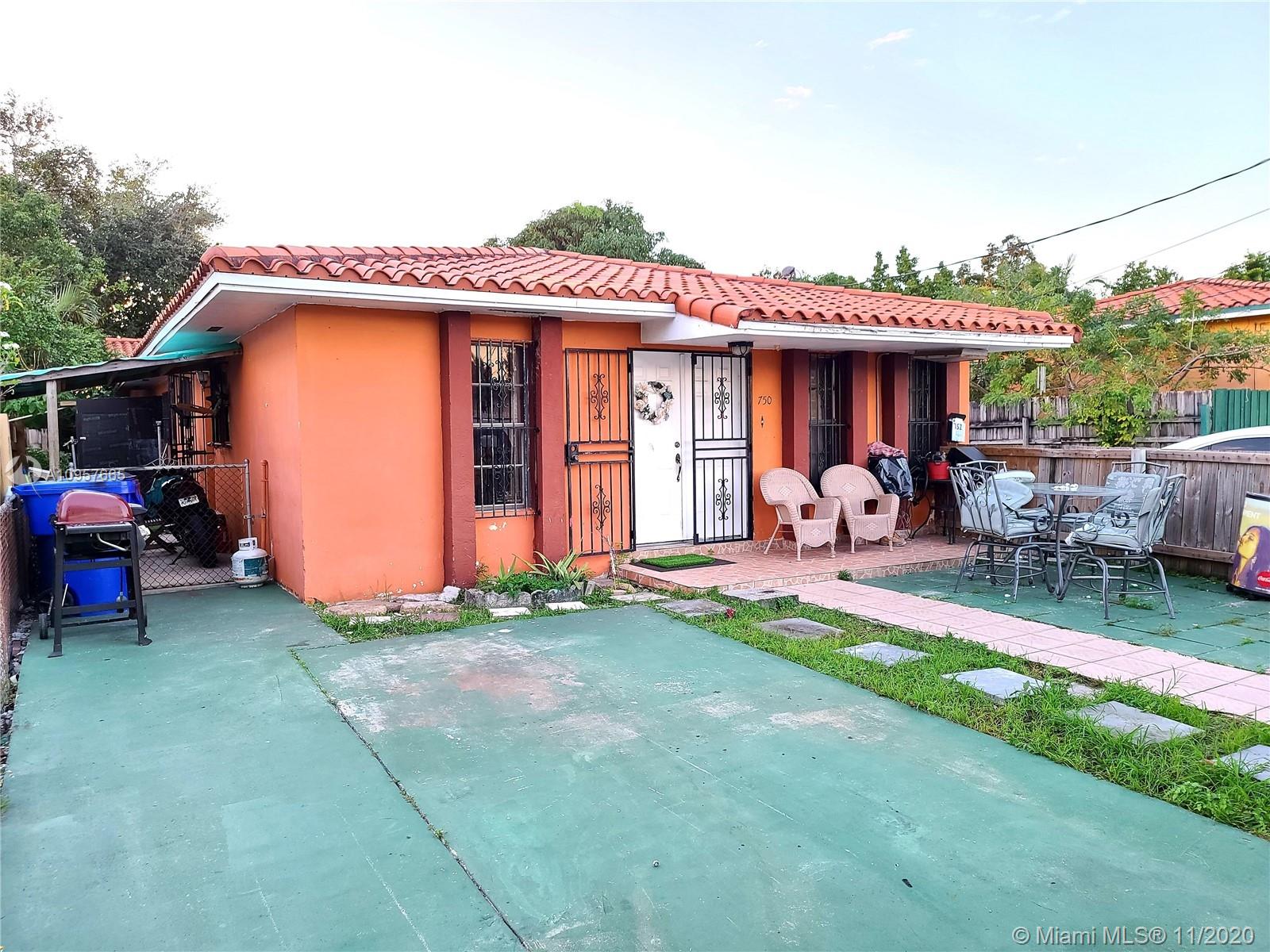 See details / 3384 sq. ft. $ 2020-12-22 0 Photo