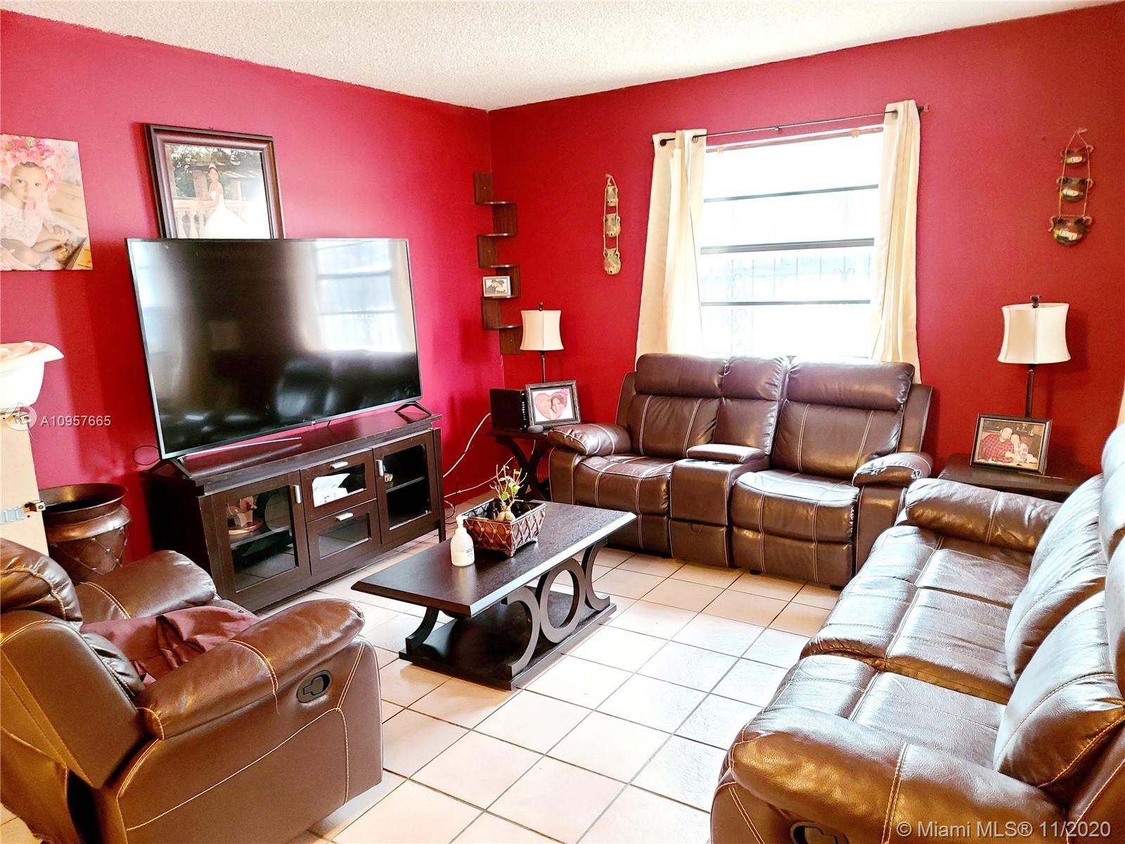 See details / 3384 sq. ft. $ 2020-12-22 0 Photo