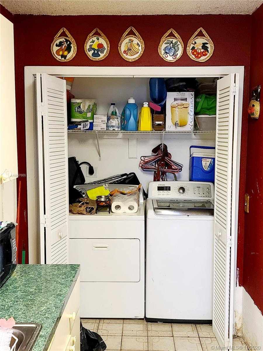 See details / 3384 sq. ft. $ 2020-12-22 0 Photo