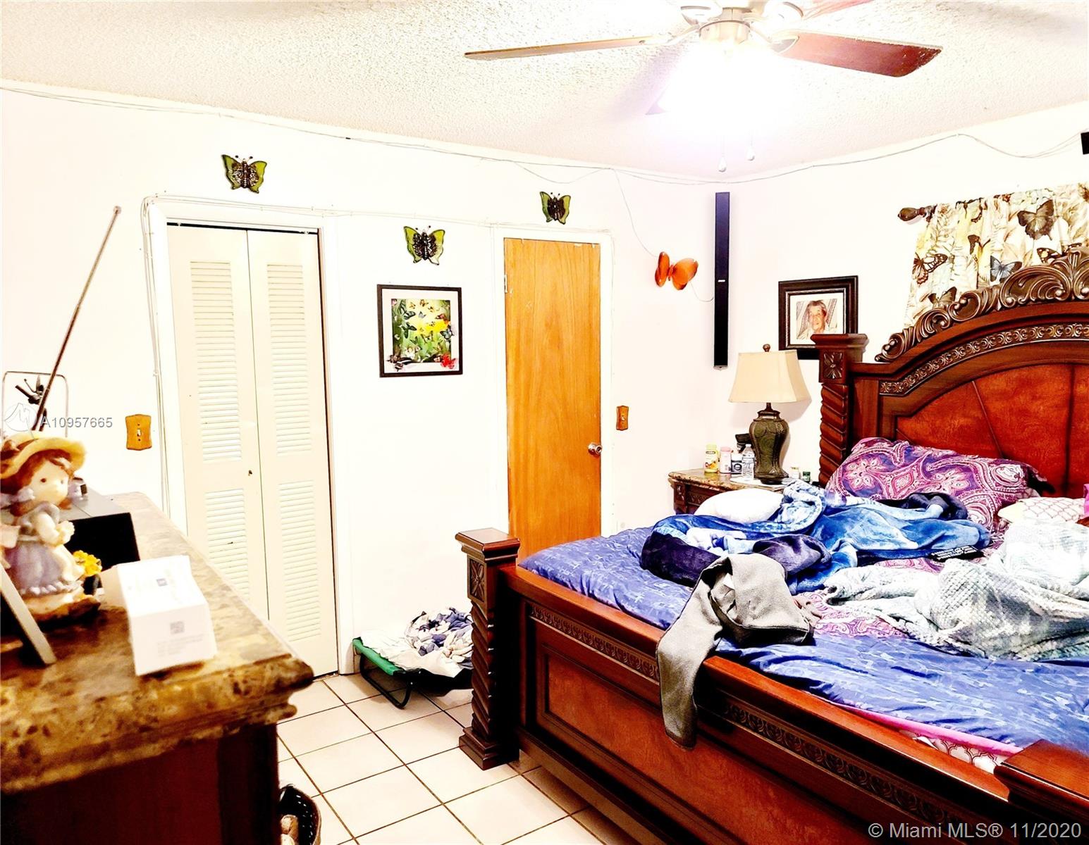 See details / 3384 sq. ft. $ 2020-12-22 0 Photo