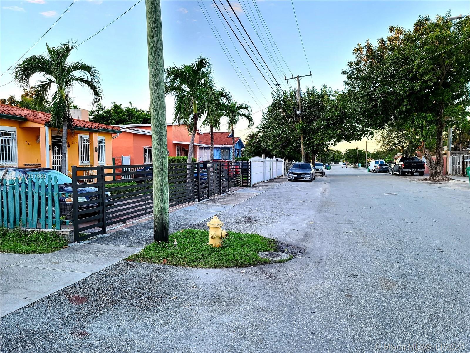 See details / 3384 sq. ft. $ 2020-12-22 0 Photo