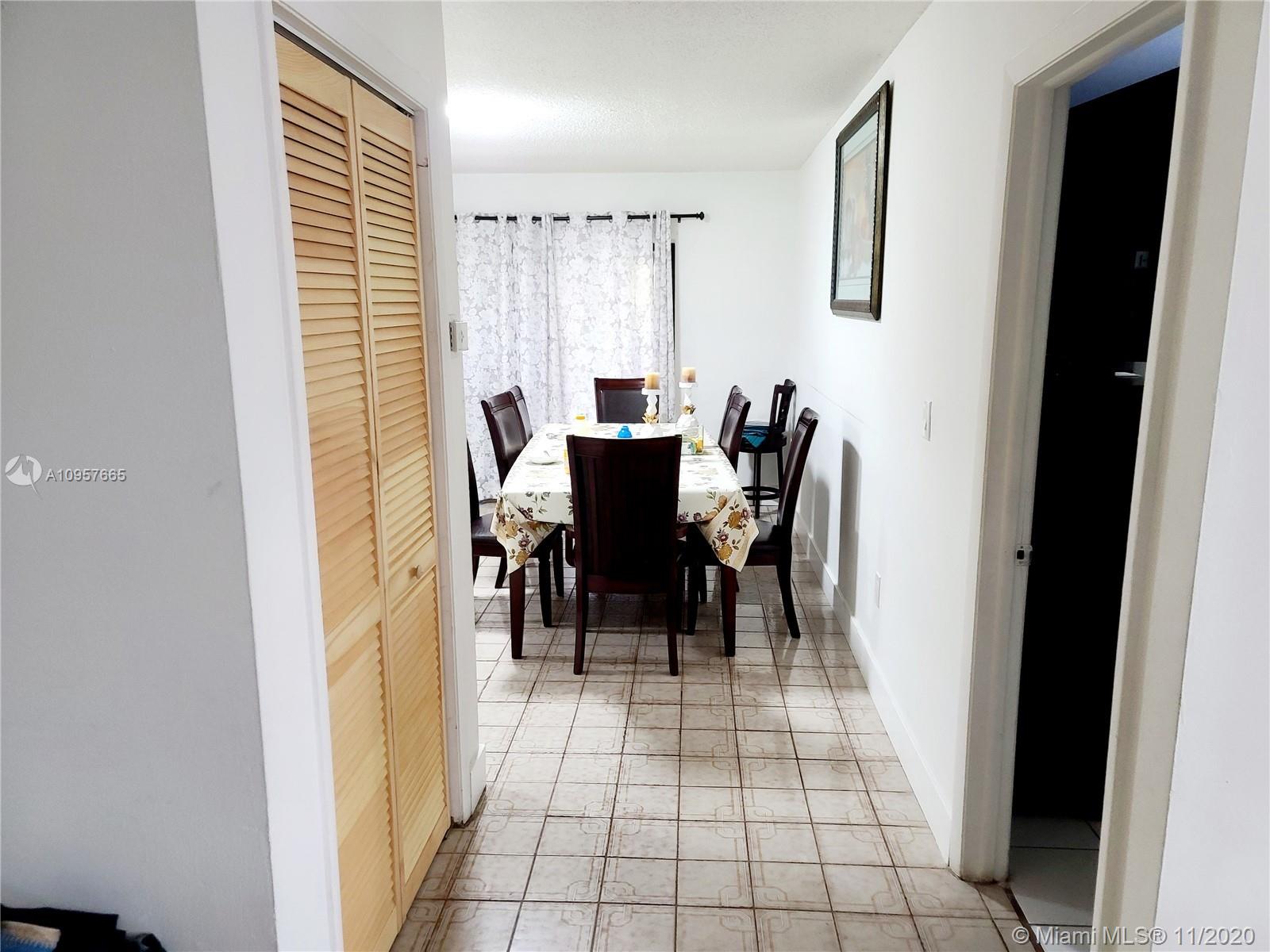 See details / 3384 sq. ft. $ 2020-12-22 0 Photo